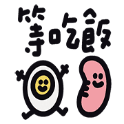 019