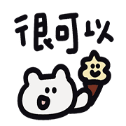 020