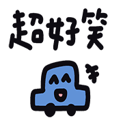 023