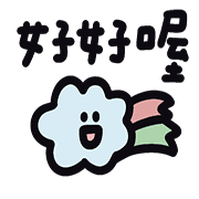 032