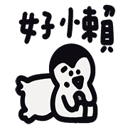 035