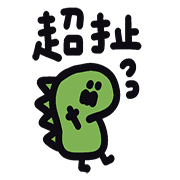 037
