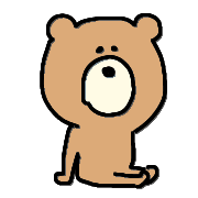 005