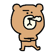 016