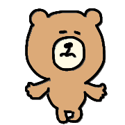020