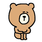 031