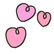 005