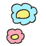 010