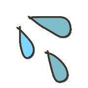013