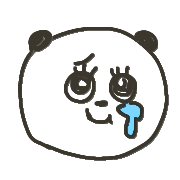020