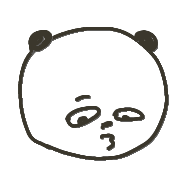 021