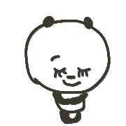 029