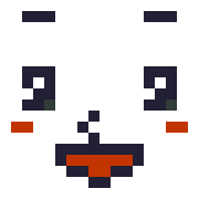002