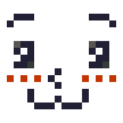004