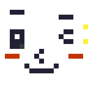 005