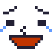 006