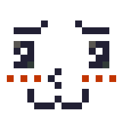 008