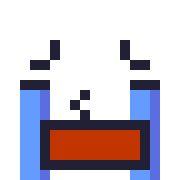 010
