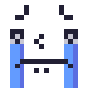 011