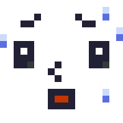 012