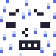 015