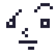 016