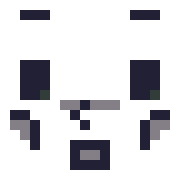 017