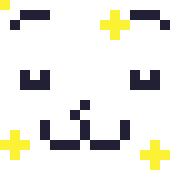 020