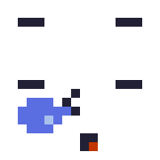 021