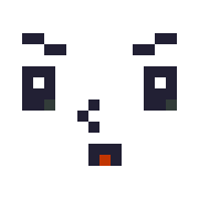 022