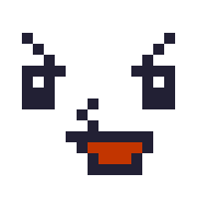 024