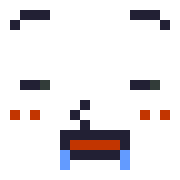 026