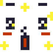 027