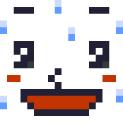 028