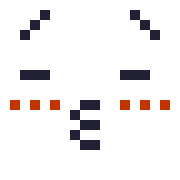 030
