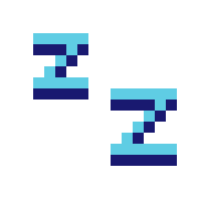 034