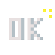 036