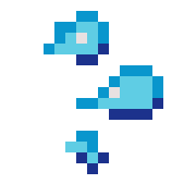 037