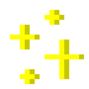 038