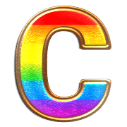 003