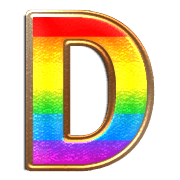 004