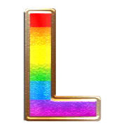 012