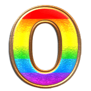 015