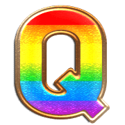 017