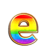 031