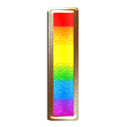 038