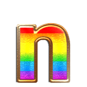 040