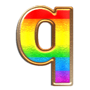 043