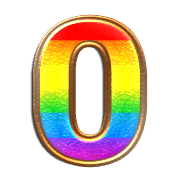 062