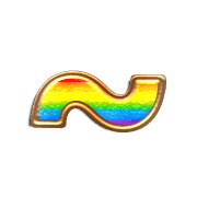 063